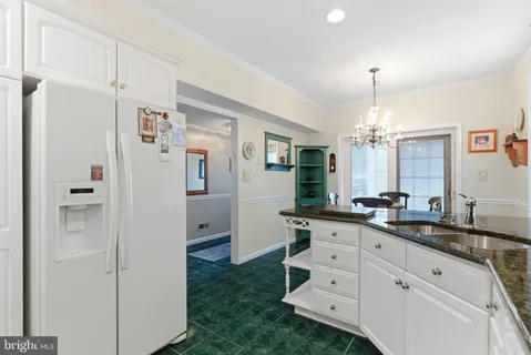 $1,585,000 | 1510 Anna Marie Circle, Ambler, PA 19002