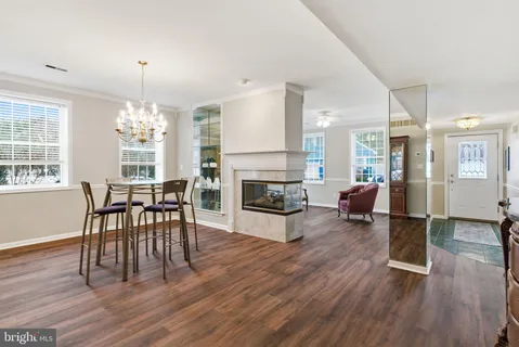 $1,485,000 | 1510 Anna Marie Circle, Ambler, PA 19002