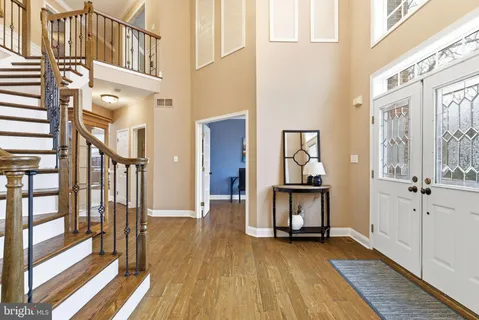 $1,585,000 | 1510 Anna Marie Circle, Ambler, PA 19002