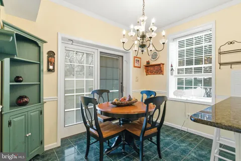 $1,585,000 | 1510 Anna Marie Circle, Ambler, PA 19002