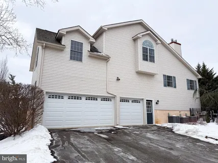 $1,485,000 | 1510 Anna Marie Circle, Ambler, PA 19002