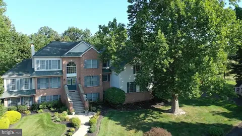 $1,585,000 | 1510 Anna Marie Circle, Ambler, PA 19002