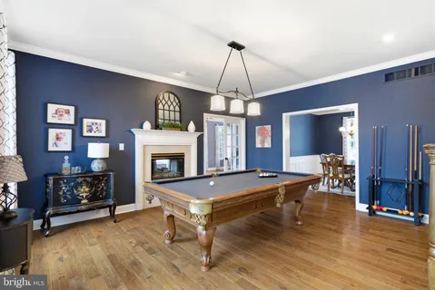 $1,585,000 | 1510 Anna Marie Circle, Ambler, PA 19002