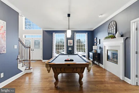 $1,585,000 | 1510 Anna Marie Circle, Ambler, PA 19002
