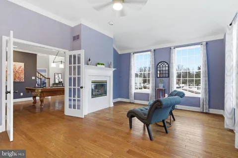 $1,585,000 | 1510 Anna Marie Circle, Ambler, PA 19002