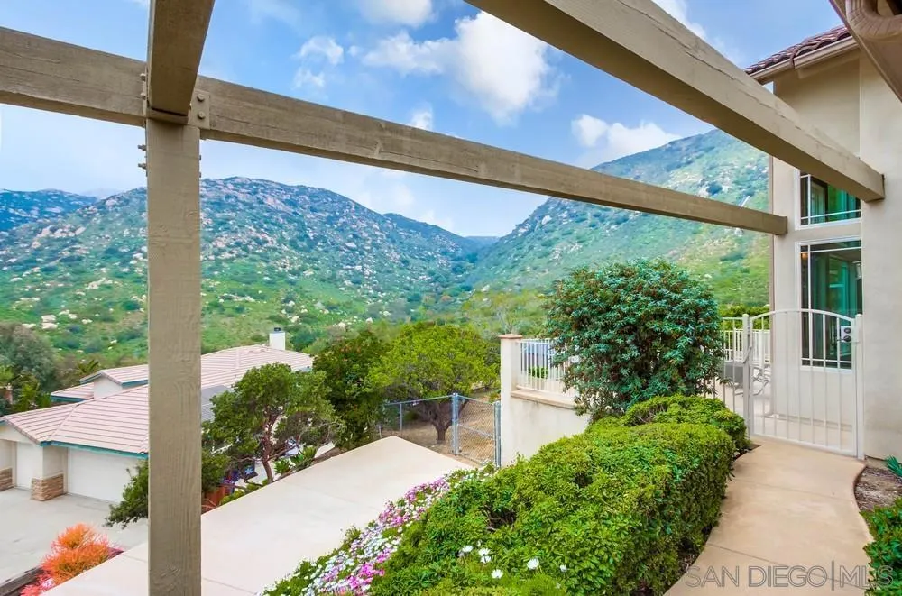15945 Shalom Road Ramona, CA 92065 - Photo 12 of 72 Gallery Image 12