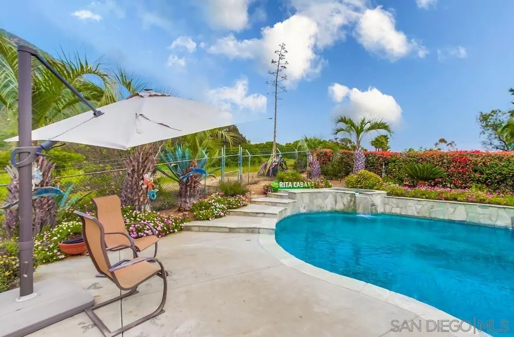 15945 Shalom Road Ramona, CA 92065 - Photo 15 of 72 Gallery Image 15
