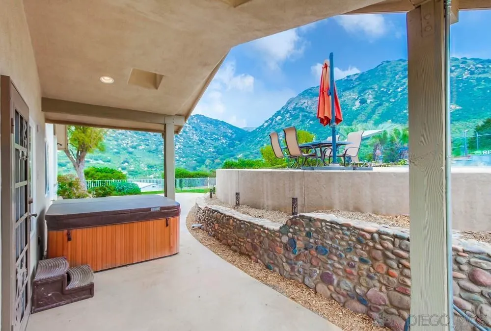 15945 Shalom Road Ramona, CA 92065 - Photo 18 of 72 Gallery Image 18