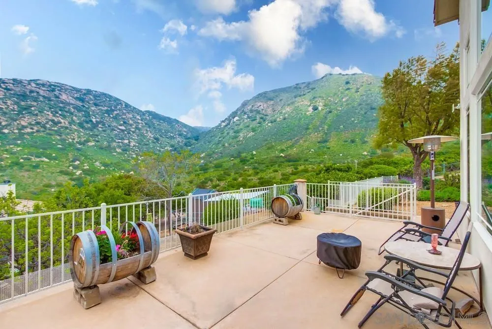 15945 Shalom Road Ramona, CA 92065 - Photo 19 of 72 Gallery Image 19