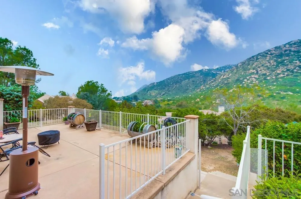 15945 Shalom Road Ramona, CA 92065 - Photo 20 of 72 Gallery Image 20