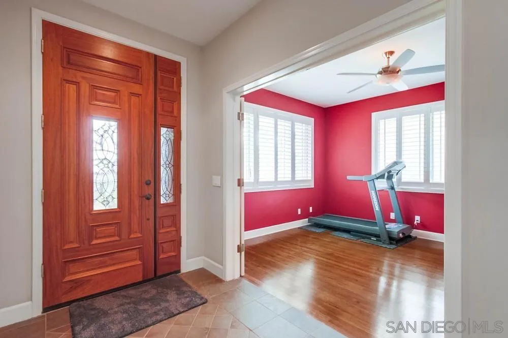 15945 Shalom Road Ramona, CA 92065 - Photo 21 of 72 Gallery Image 21