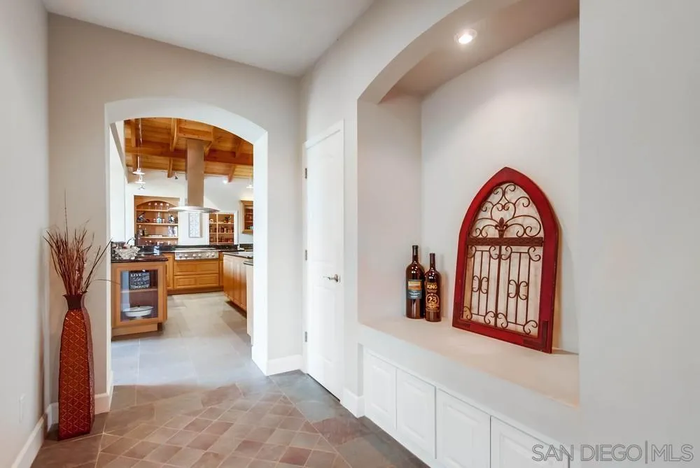 15945 Shalom Road Ramona, CA 92065 - Photo 22 of 72 Gallery Image 22