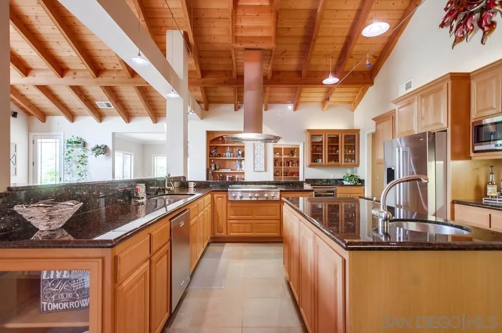 15945 Shalom Road Ramona, CA 92065 - Photo 23 of 72 Gallery Image 23