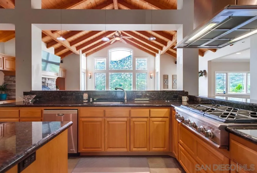 15945 Shalom Road Ramona, CA 92065 - Photo 24 of 72 Gallery Image 24