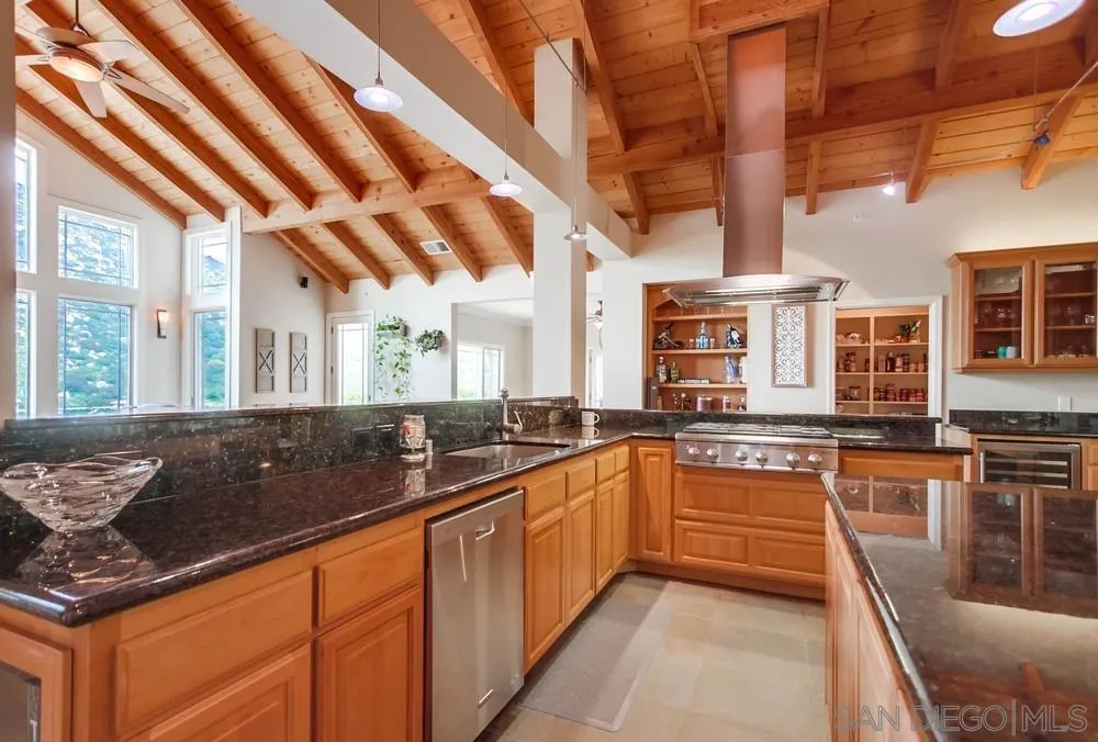 15945 Shalom Road Ramona, CA 92065 - Photo 25 of 72 Gallery Image 25