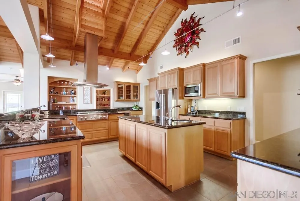 15945 Shalom Road Ramona, CA 92065 - Photo 27 of 72 Gallery Image 27