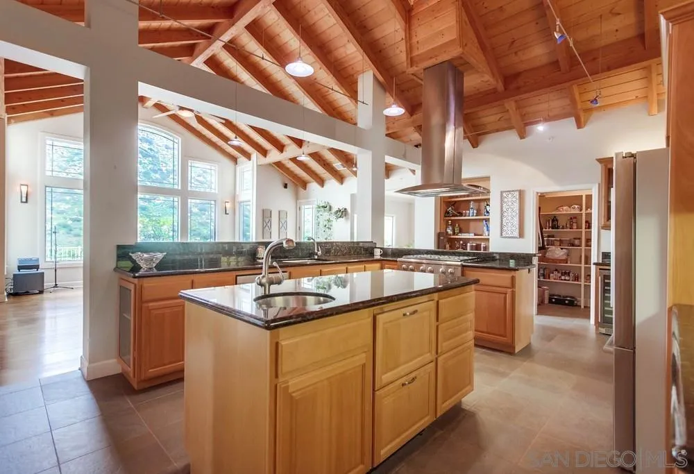 15945 Shalom Road Ramona, CA 92065 - Photo 28 of 72 Gallery Image 28