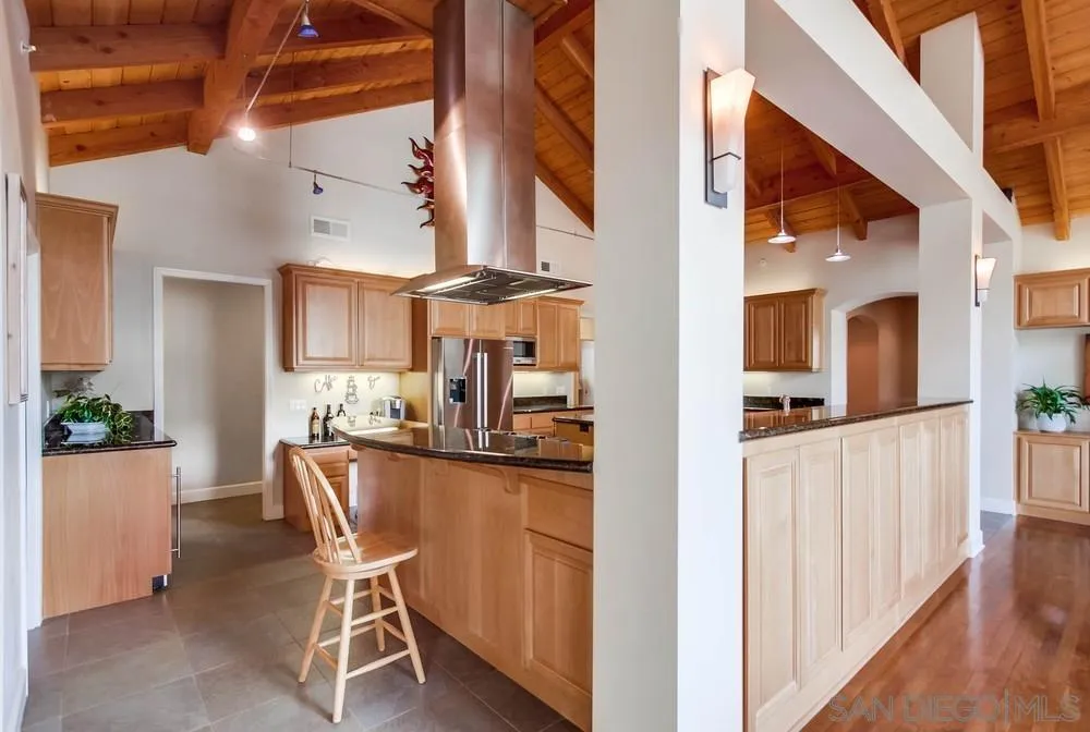15945 Shalom Road Ramona, CA 92065 - Photo 29 of 72 Gallery Image 29