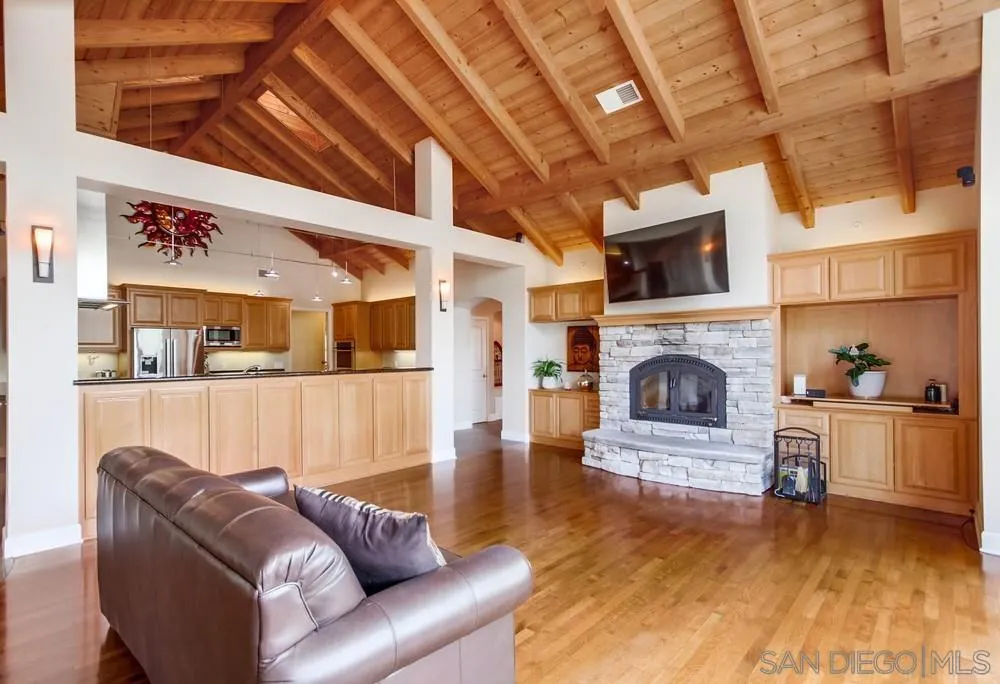 15945 Shalom Road Ramona, CA 92065 - Photo 32 of 72 Gallery Image 32