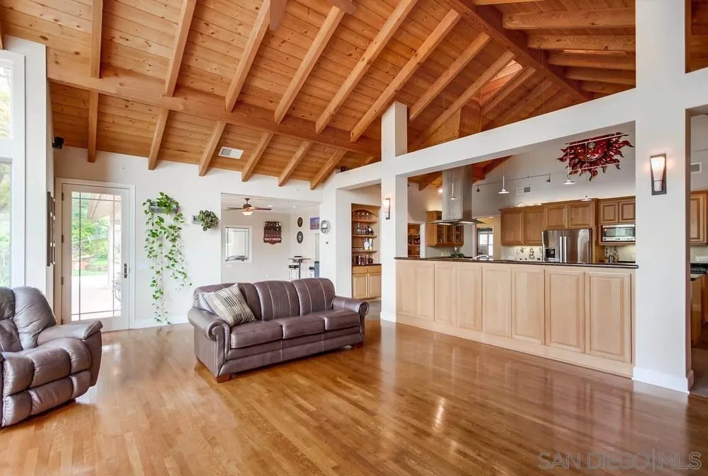 15945 Shalom Road Ramona, CA 92065 - Photo 33 of 72 Gallery Image 33