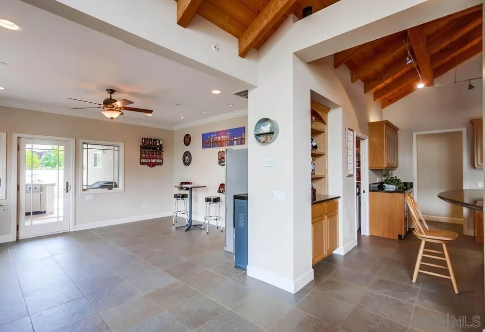 15945 Shalom Road Ramona, CA 92065 - Photo 34 of 72 Gallery Image 34