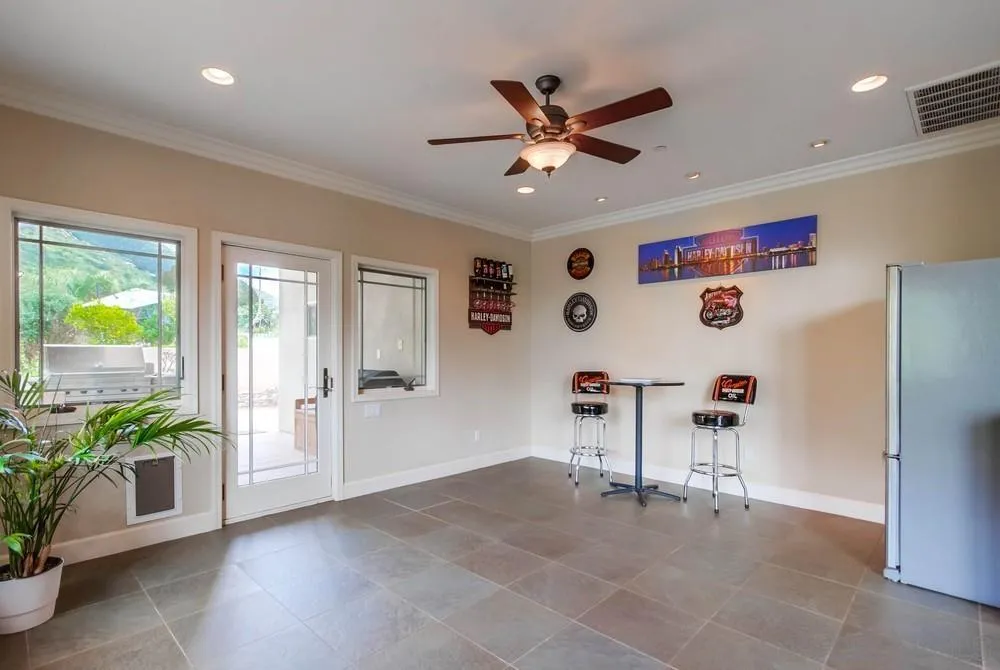 15945 Shalom Road Ramona, CA 92065 - Photo 35 of 72 Gallery Image 35