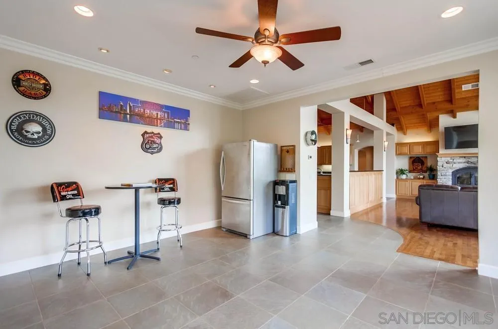15945 Shalom Road Ramona, CA 92065 - Photo 36 of 72 Gallery Image 36