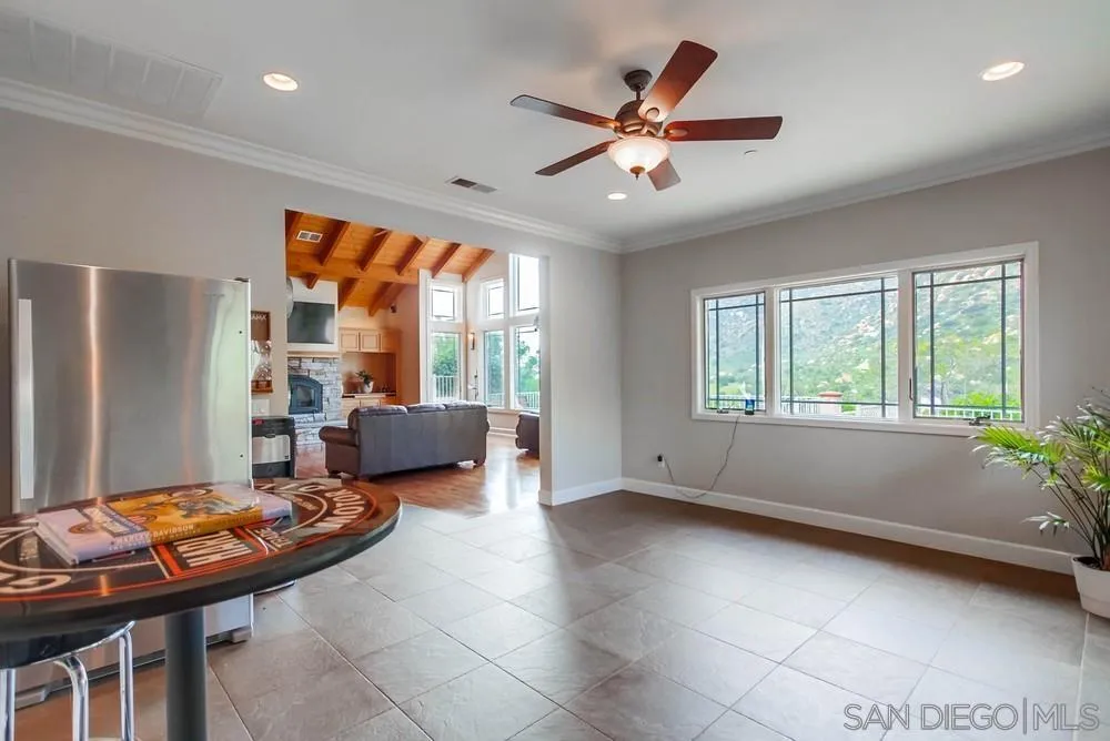 15945 Shalom Road Ramona, CA 92065 - Photo 37 of 72 Gallery Image 37