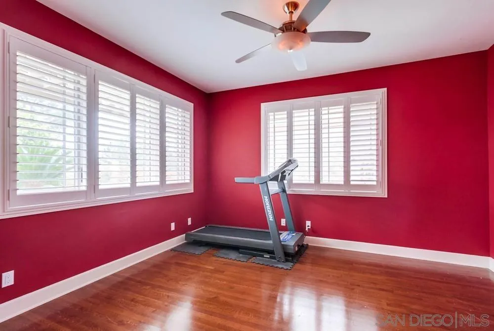 15945 Shalom Road Ramona, CA 92065 - Photo 38 of 72 Gallery Image 38
