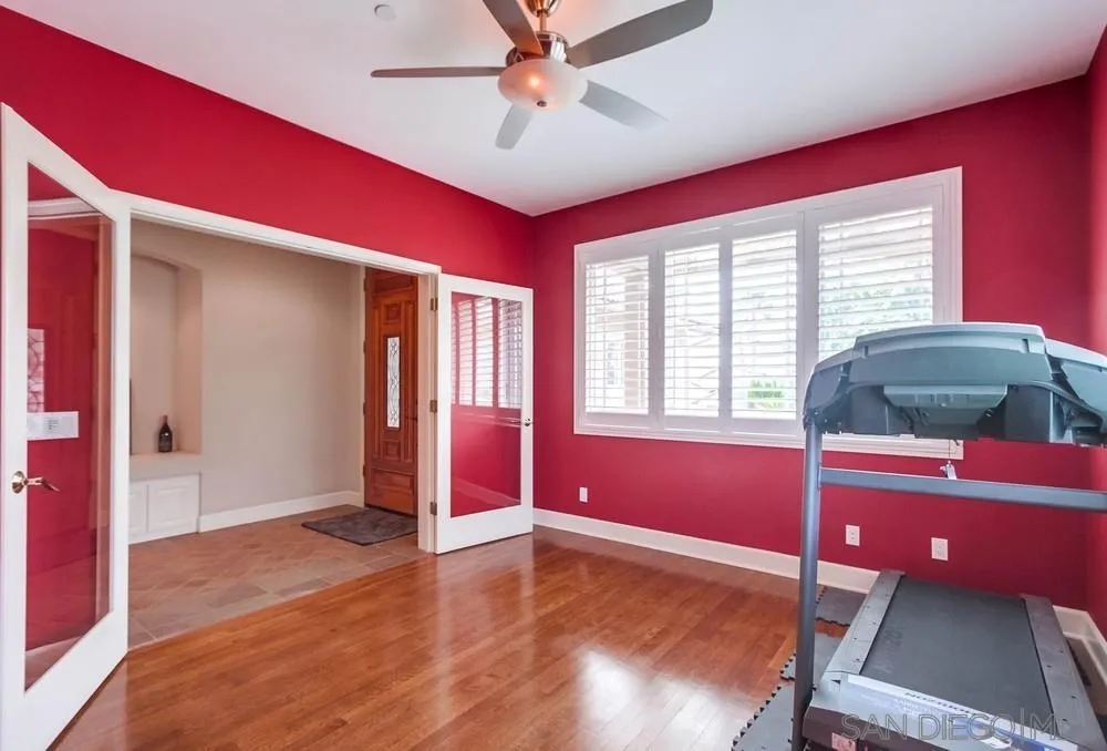 15945 Shalom Road Ramona, CA 92065 - Photo 39 of 72 Gallery Image 39