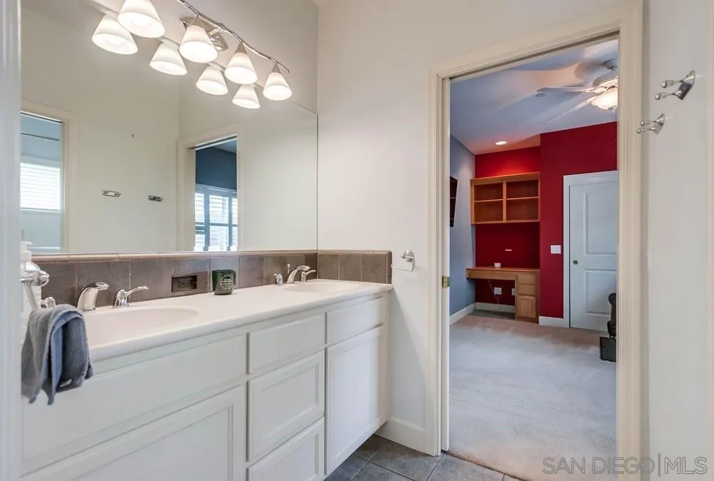 15945 Shalom Road Ramona, CA 92065 - Photo 40 of 72 Gallery Image 40