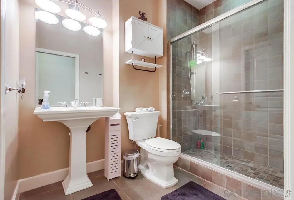 15945 Shalom Road Ramona, CA 92065 - Photo 41 of 72 Gallery Image 41
