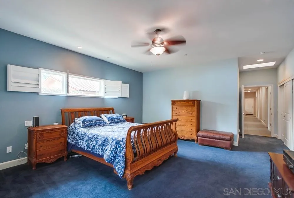 15945 Shalom Road Ramona, CA 92065 - Photo 42 of 72 Gallery Image 42