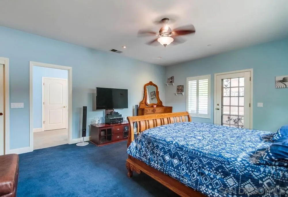 15945 Shalom Road Ramona, CA 92065 - Photo 43 of 72 Gallery Image 43
