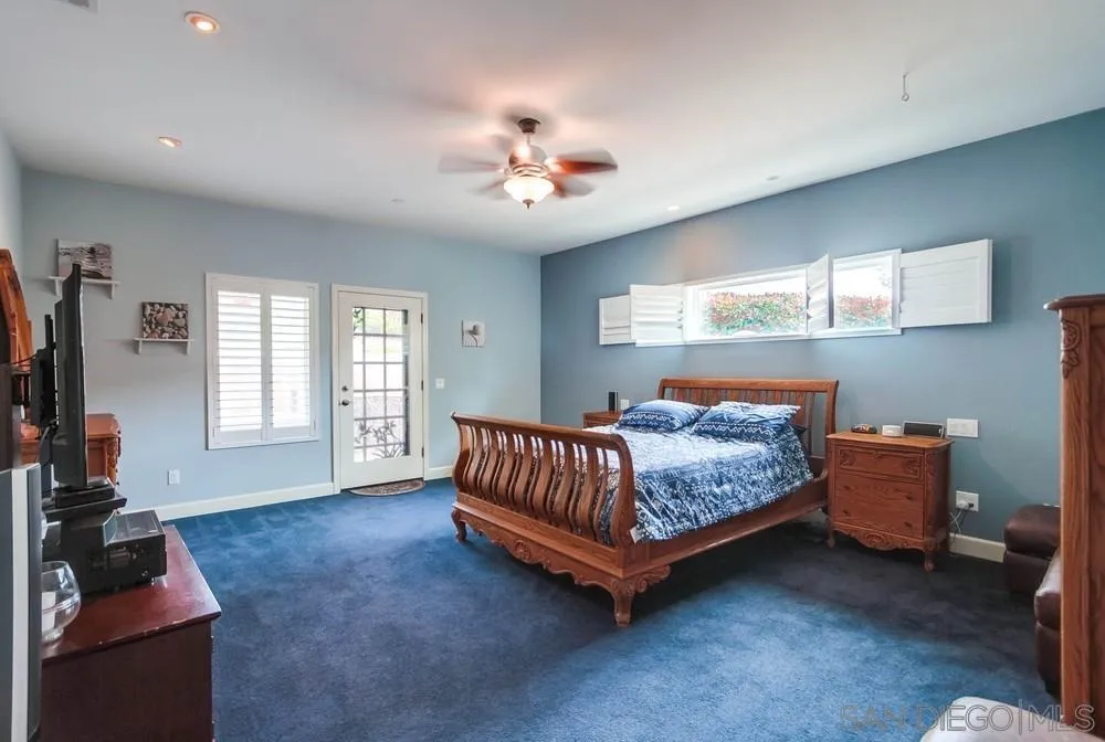 15945 Shalom Road Ramona, CA 92065 - Photo 44 of 72 Gallery Image 44