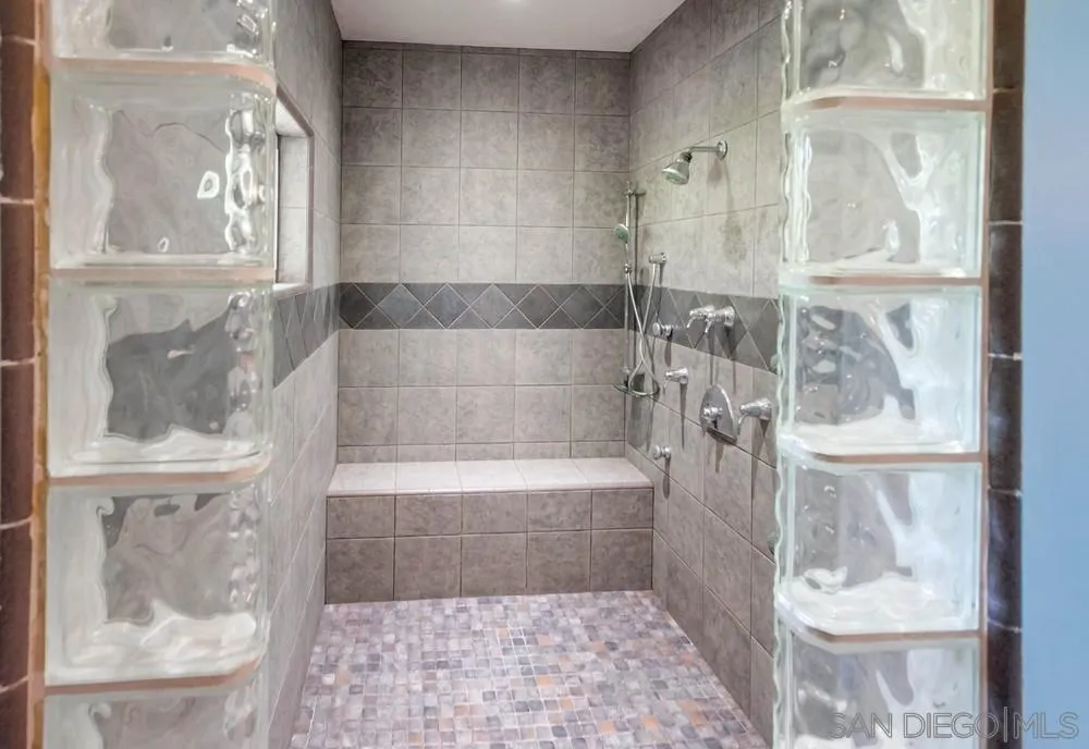 15945 Shalom Road Ramona, CA 92065 - Photo 45 of 72 Gallery Image 45