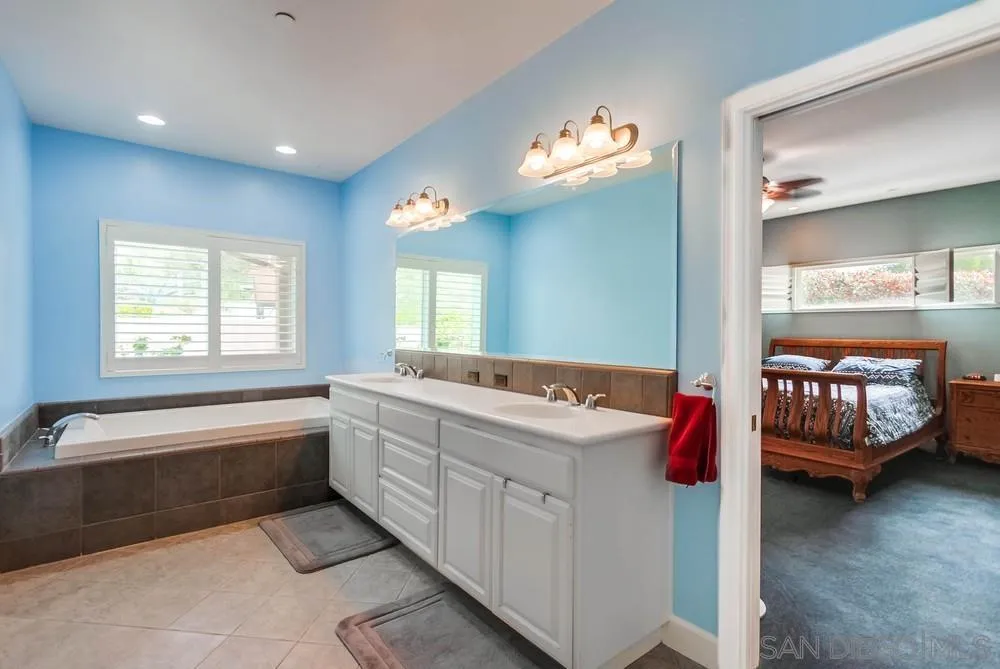 15945 Shalom Road Ramona, CA 92065 - Photo 46 of 72 Gallery Image 46