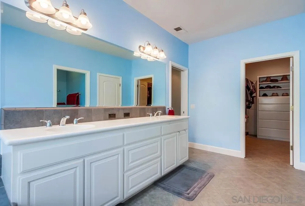 15945 Shalom Road Ramona, CA 92065 - Photo 47 of 72 Gallery Image 47