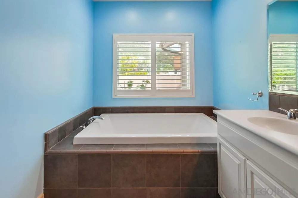 15945 Shalom Road Ramona, CA 92065 - Photo 48 of 72 Gallery Image 48
