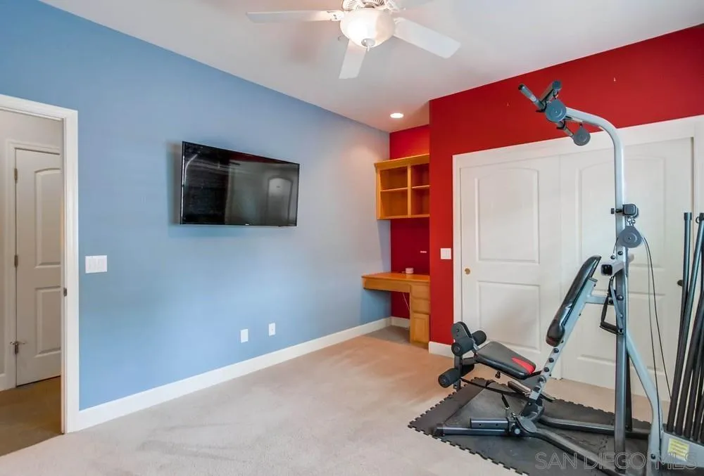 15945 Shalom Road Ramona, CA 92065 - Photo 50 of 72 Gallery Image 50