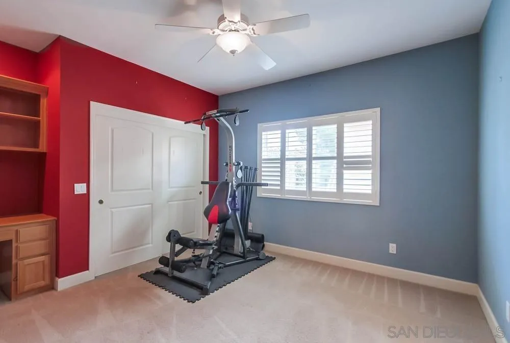 15945 Shalom Road Ramona, CA 92065 - Photo 51 of 72 Gallery Image 51