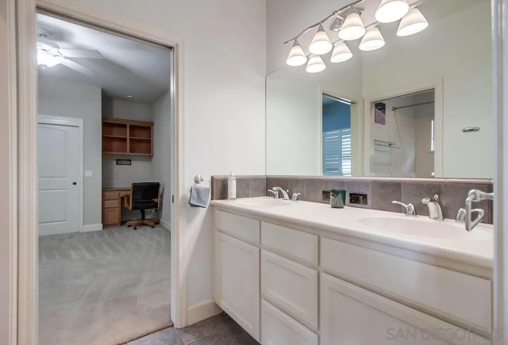 15945 Shalom Road Ramona, CA 92065 - Photo 52 of 72 Gallery Image 52