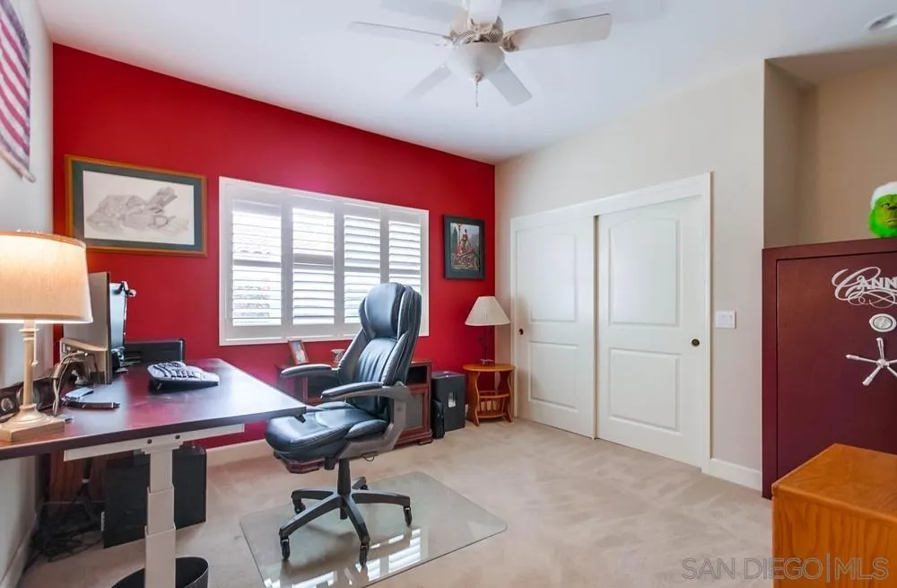 15945 Shalom Road Ramona, CA 92065 - Photo 53 of 72 Gallery Image 53