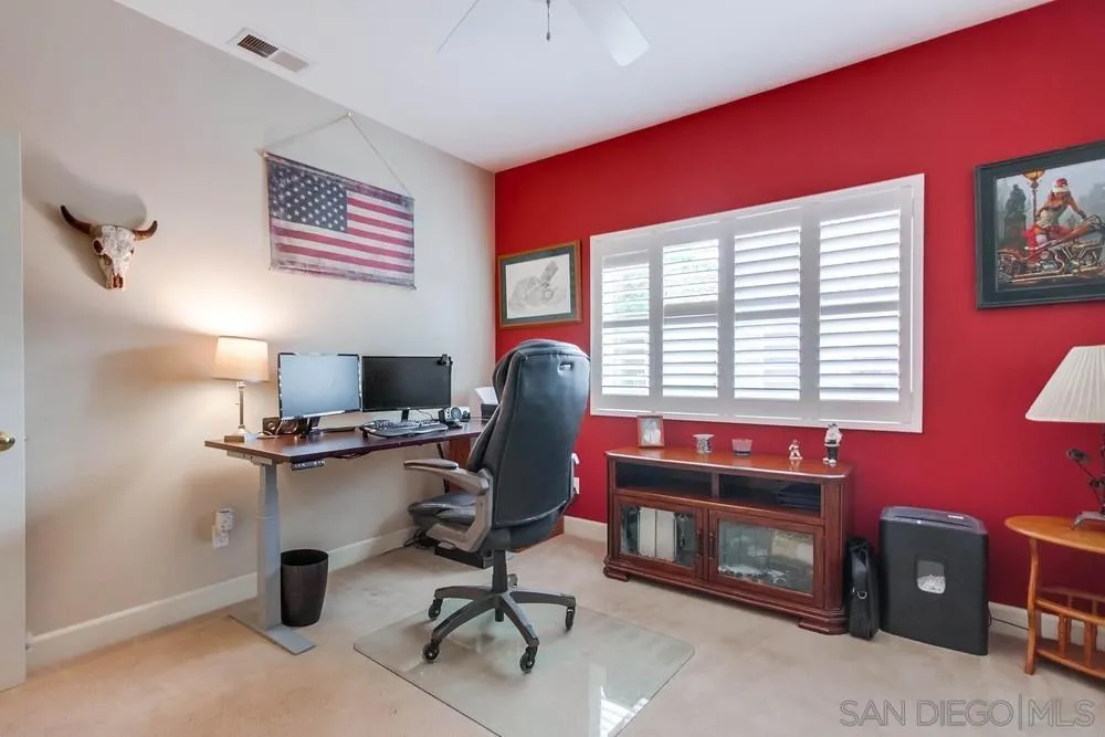 15945 Shalom Road Ramona, CA 92065 - Photo 54 of 72 Gallery Image 54