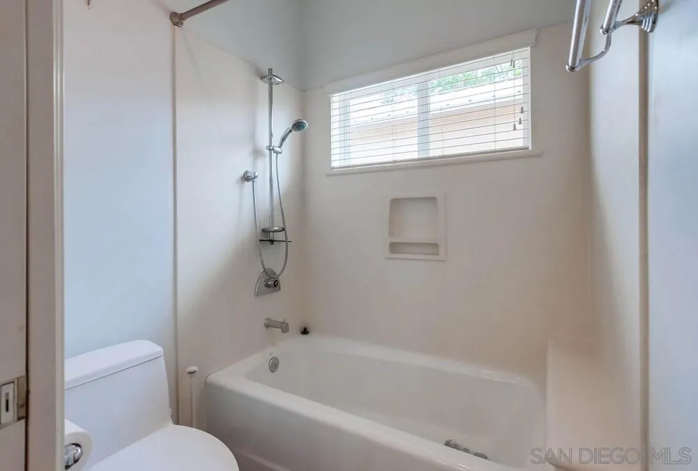 15945 Shalom Road Ramona, CA 92065 - Photo 55 of 72 Gallery Image 55