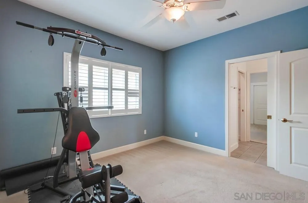 15945 Shalom Road Ramona, CA 92065 - Photo 56 of 72 Gallery Image 56