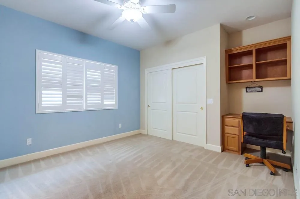 15945 Shalom Road Ramona, CA 92065 - Photo 57 of 72 Gallery Image 57