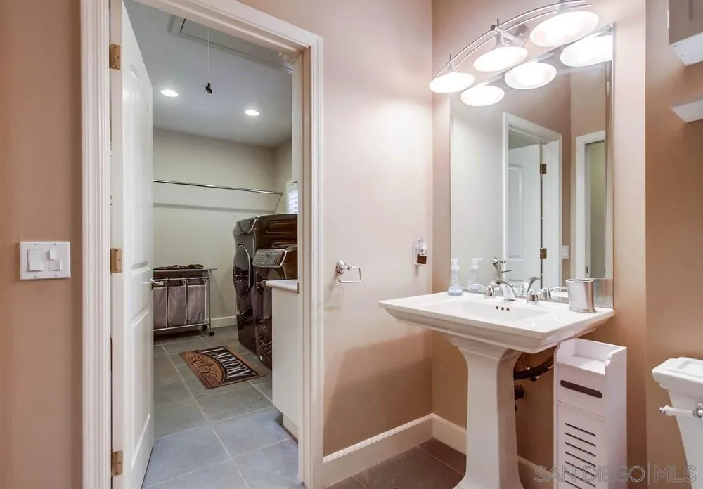 15945 Shalom Road Ramona, CA 92065 - Photo 58 of 72 Gallery Image 58