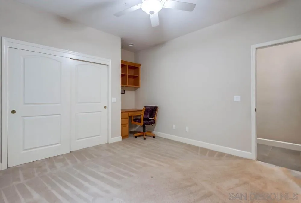 15945 Shalom Road Ramona, CA 92065 - Photo 59 of 72 Gallery Image 59