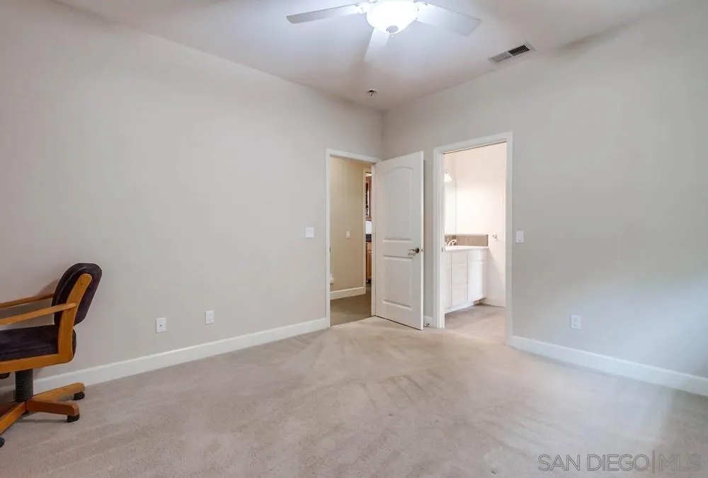 15945 Shalom Road Ramona, CA 92065 - Photo 60 of 72 Gallery Image 60